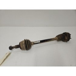 Cardan Gauche (transmission) Volkswagen Golf 4